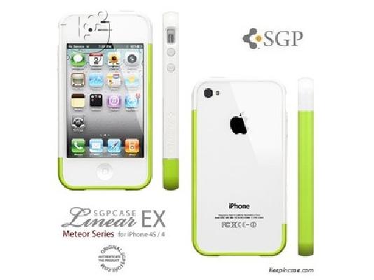 Iphone 4s 32 μαύρο